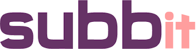 subbit logo.png