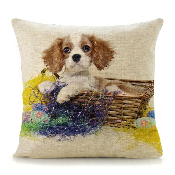 cavalier-king-charles-spaniel-cushion-covers-selection-b-5.jpg