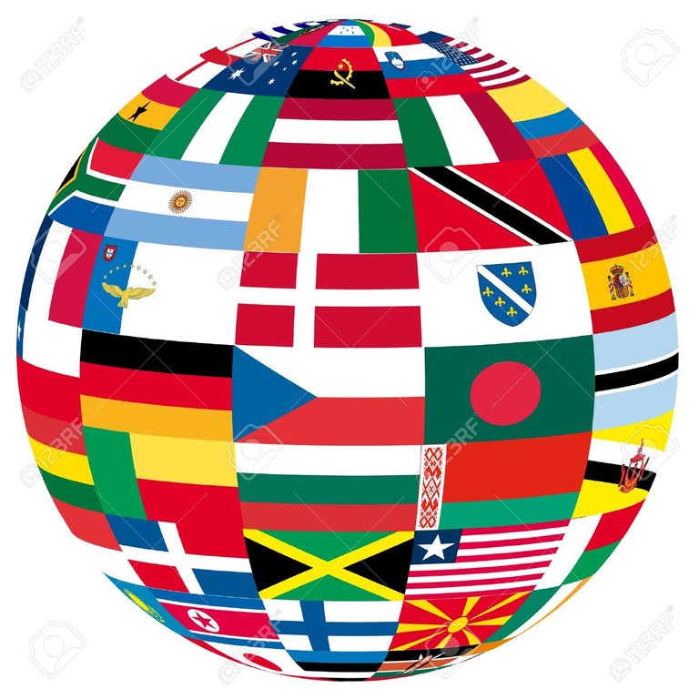 9932460-abbildung-eines-globus-gefüllt-mit-verschiedenen-flaggen.jpg
