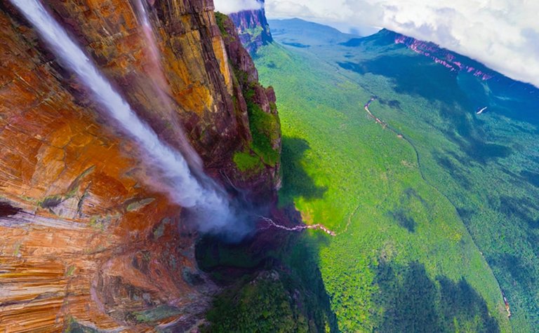 venezuela-salto-angel.jpg