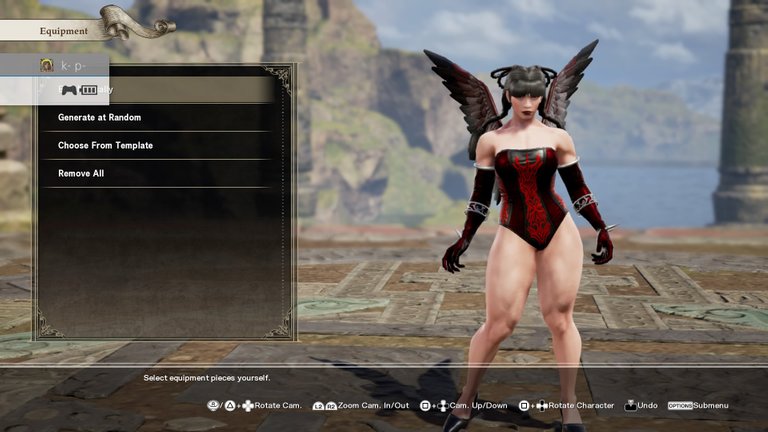 SOULCALIBUR™Ⅵ_20190207114159.jpg