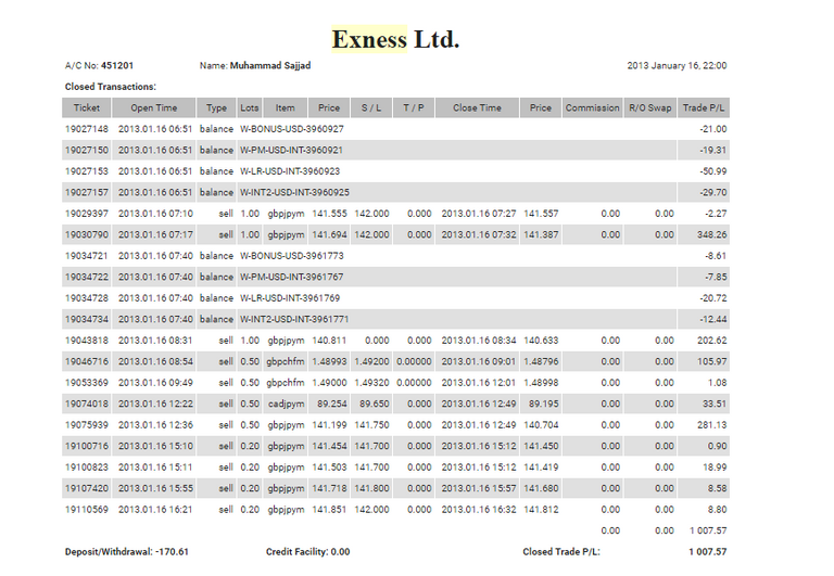 forex.png