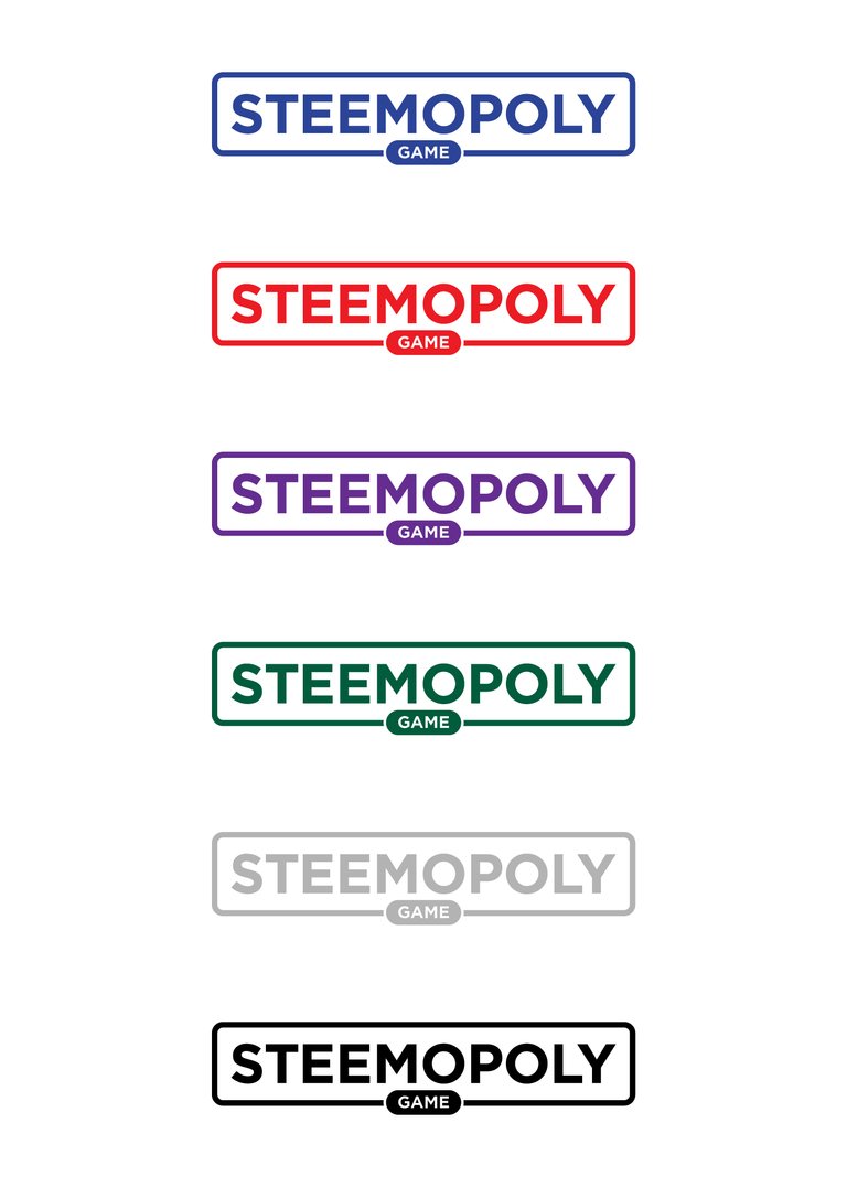 Steemopoly-15.jpg