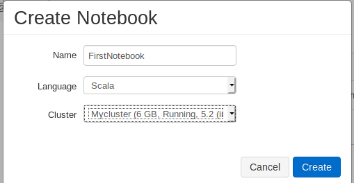 firstnotebook.png