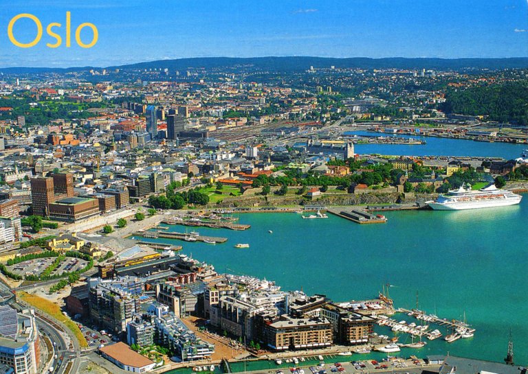 Carte_postale_Oslo.jpg