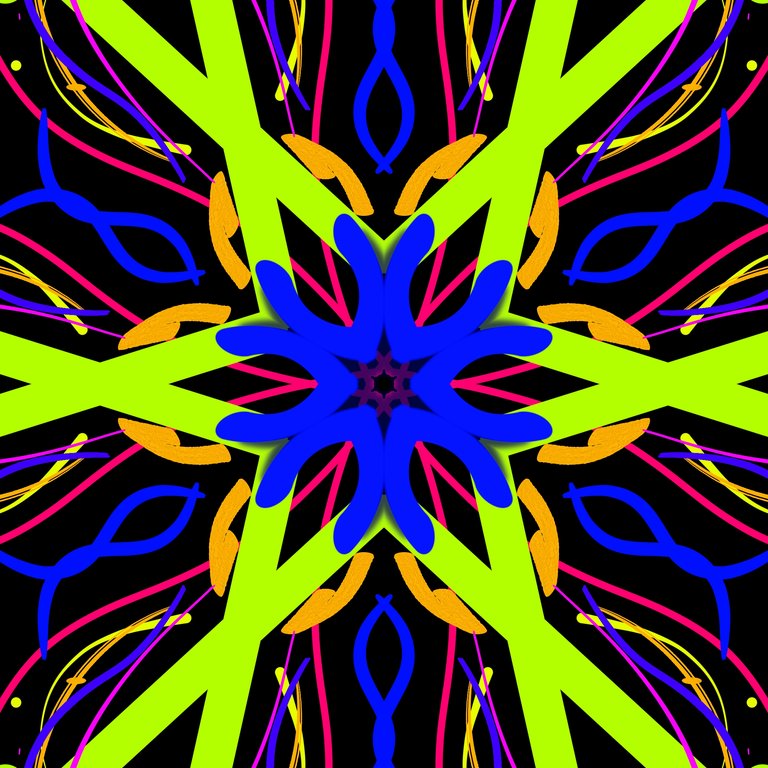 Untitled (10).jpg