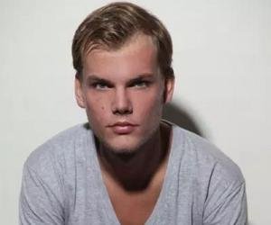 avicii-2.jpg