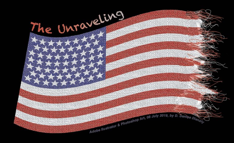 TheUnraveling Flag.jpg