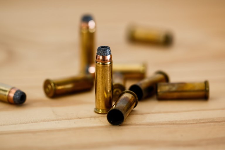 bullet-cartridge-ammunition-crime-53224.jpeg