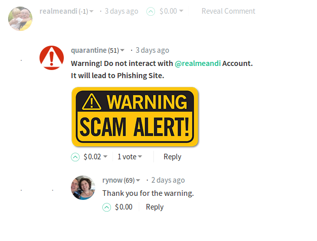Realmandi Scammer 2018-07-22 04-06-00.png