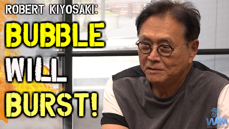 robert kiyosaki the bubble will burst how you can protect yourself thumbnail.png