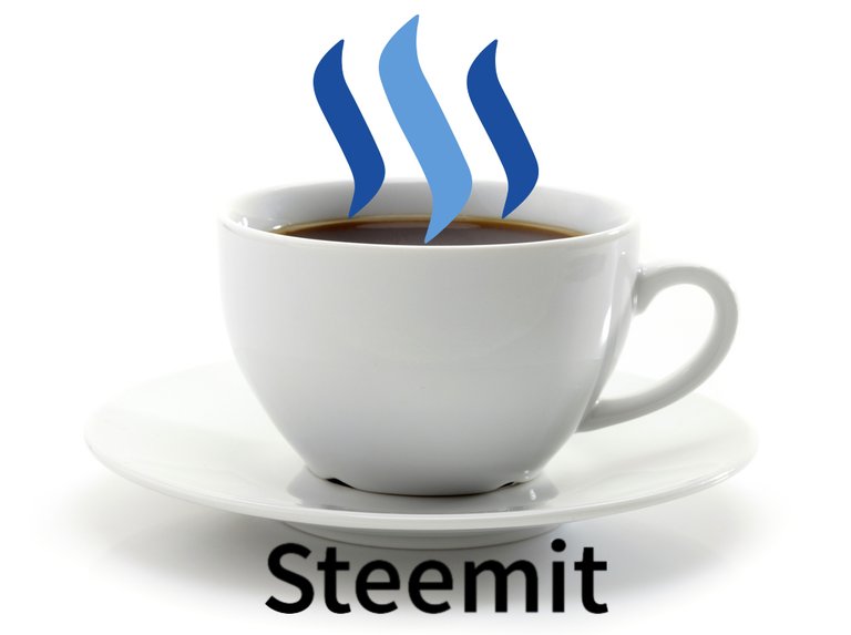 steemitcafepng.jpg