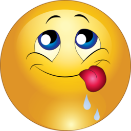 clipart-delicious-smiley-emoticon-256x256-4704.png