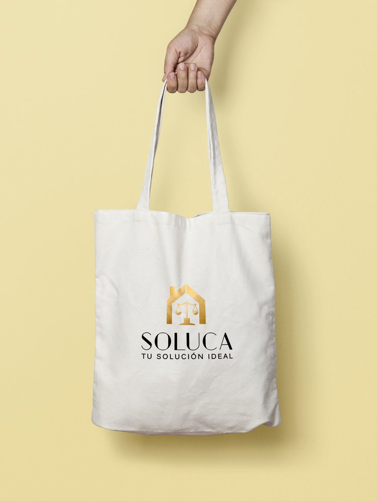 Mockup Bolsa de tela.jpg