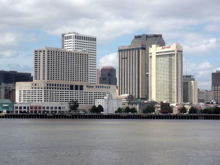 Downtown NOLA.jpg