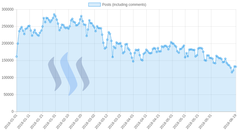 nbn.png