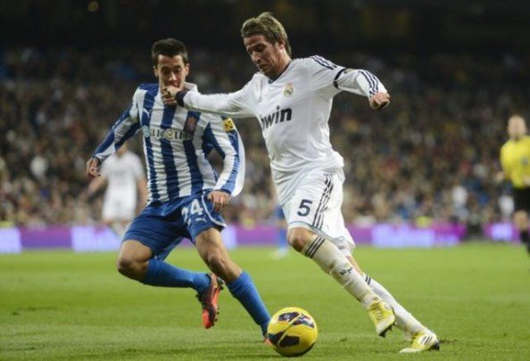 Fabio-Coentrao-e1372232903679.jpg