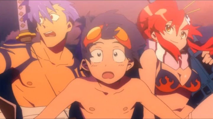 GurrenLagann-720x404.jpg