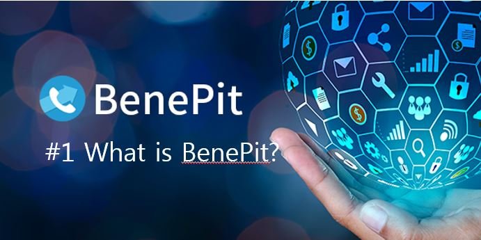 whatisbenepit.JPG