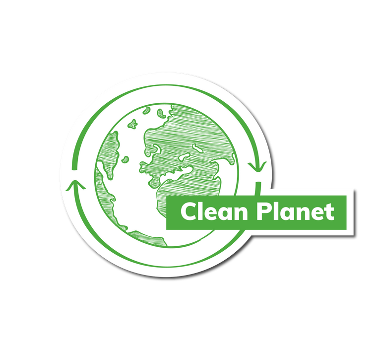 logo_clean_planet_Plan-de-travail-1-copie-3-1.png