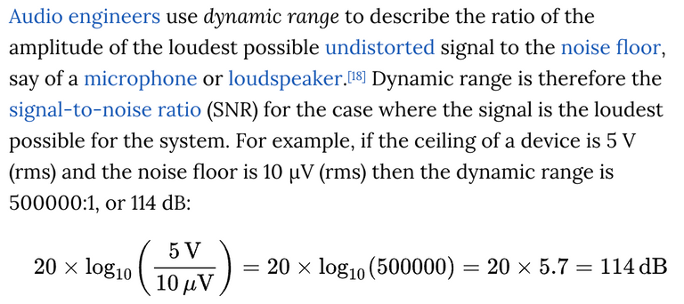 calculate-dynamic_range.png