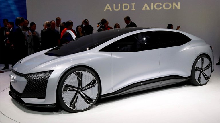 Audi-Aicon-01.jpg