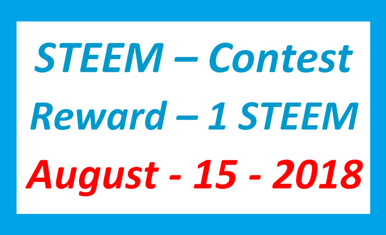 STEEM-Logo-15.png