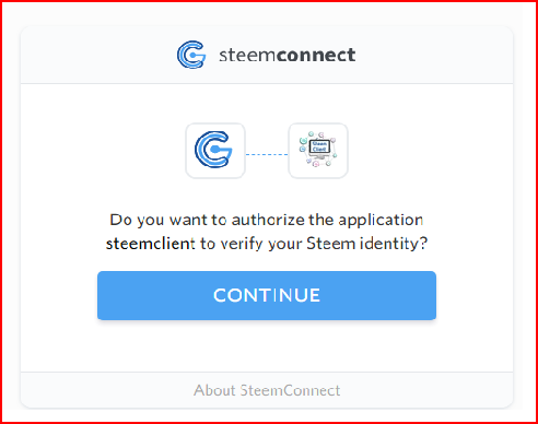 steem auto 2.PNG