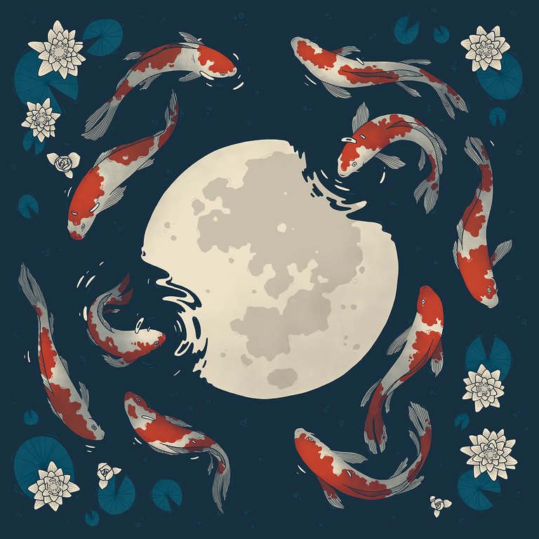 lunar koi 1400px.jpg