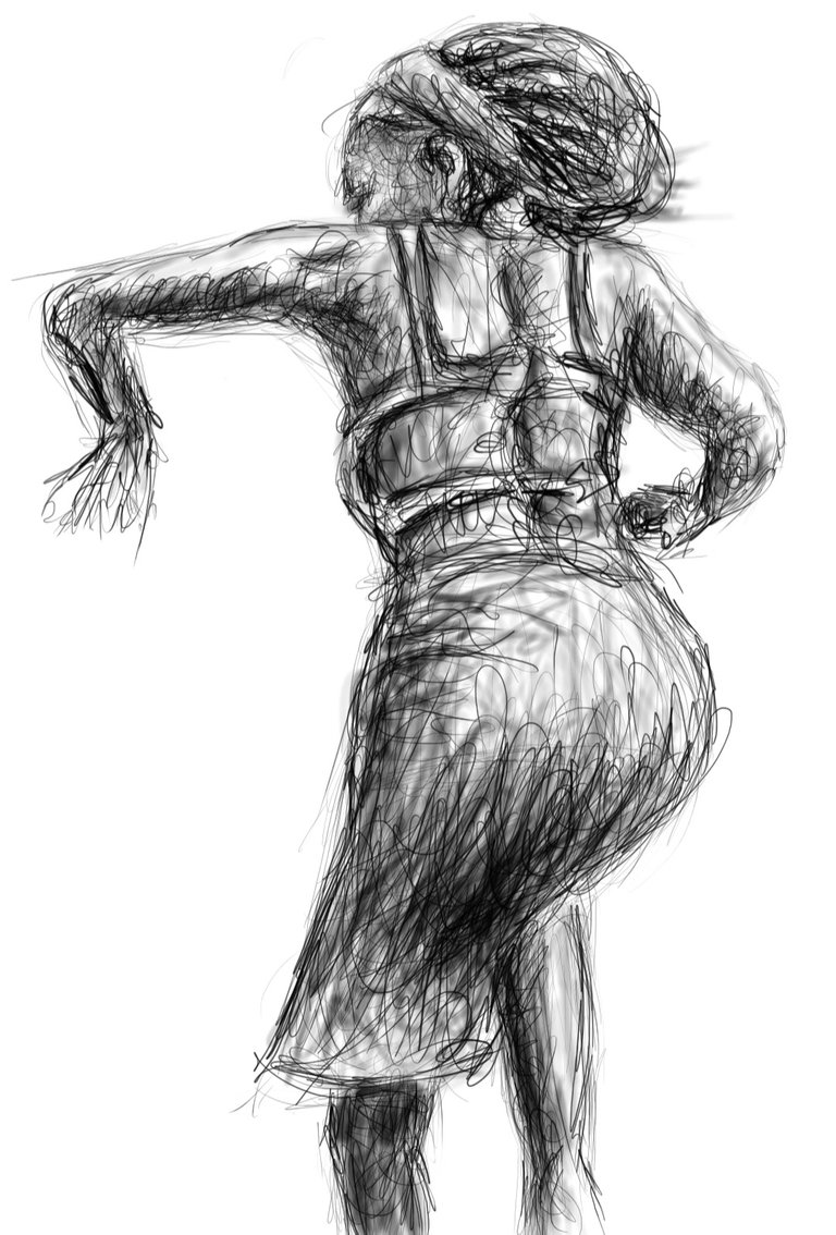 Screenshot_20220317-130042_Autodesk SketchBook.jpg