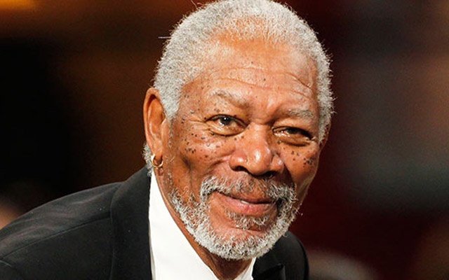 morgan_freeman_reu_605.jpg