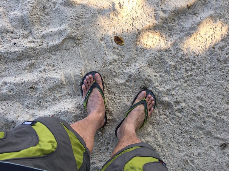 sandals_santa_cruz_island.JPG