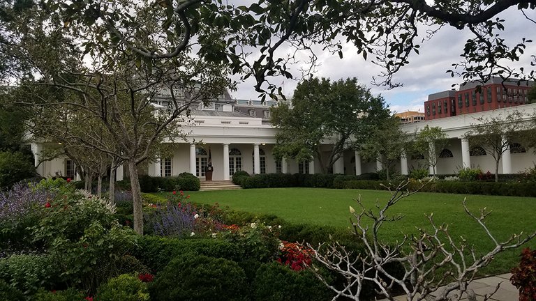 white-house-03.jpg