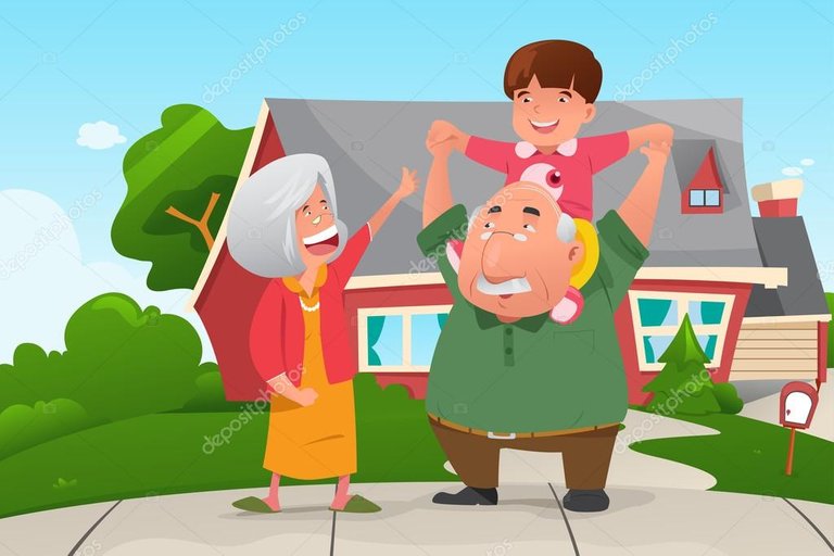 depositphotos_107667138-stock-illustration-grandparents-playing-with-their-grandson.jpg