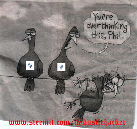 steem birds.PNG