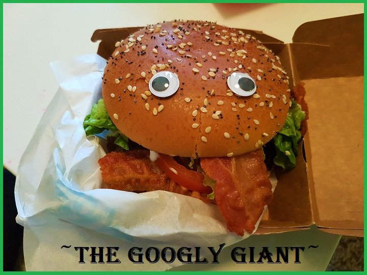 googly giant.jpg