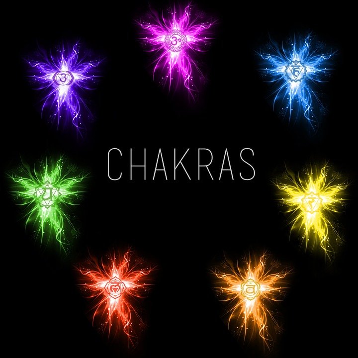 chakras.jpg