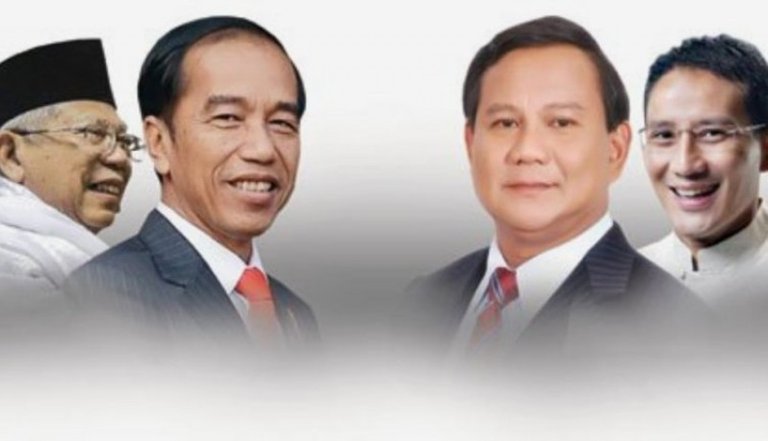 Pilpres-2019.jpg