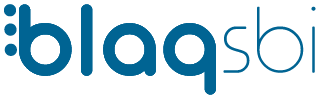 topnav_logo_full.png