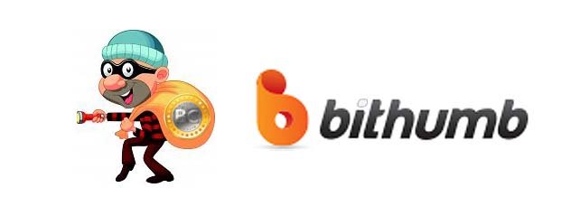 bithumb-hacked.jpg