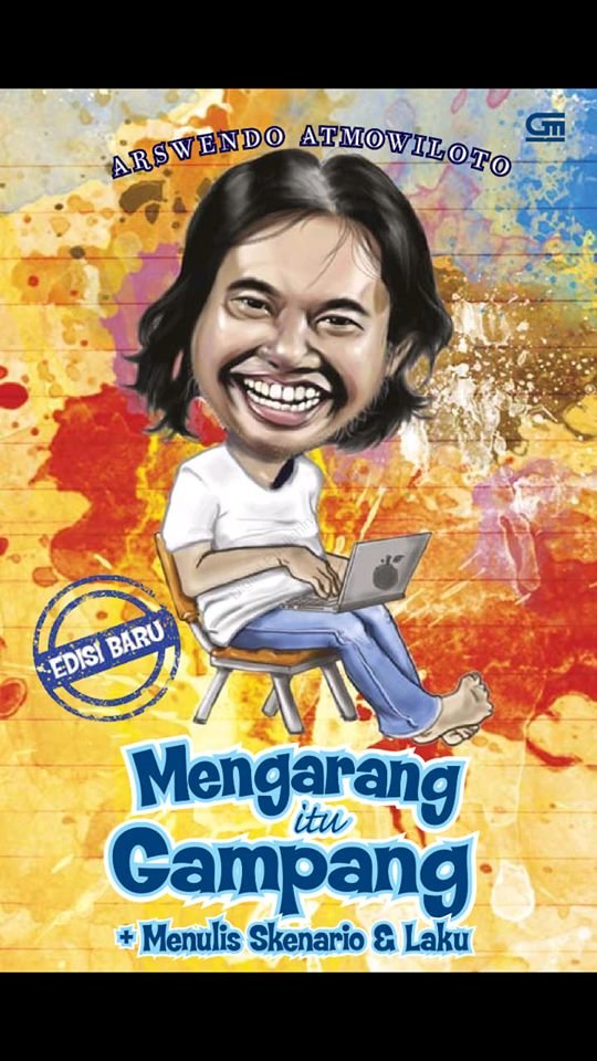 cover mengarang itu gampang.jpg