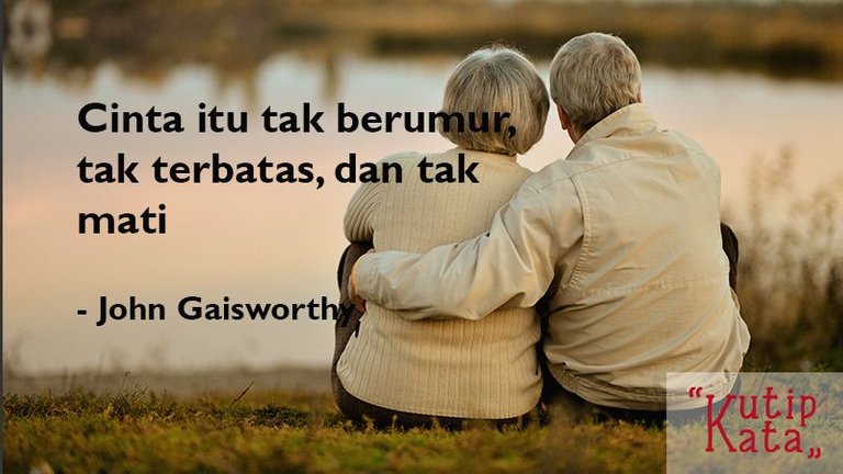 k-2-04_kata-kata-cinta-romantis_kutipan-umur-cinta-john-gaisworthy_800x450_dp-min.jpg