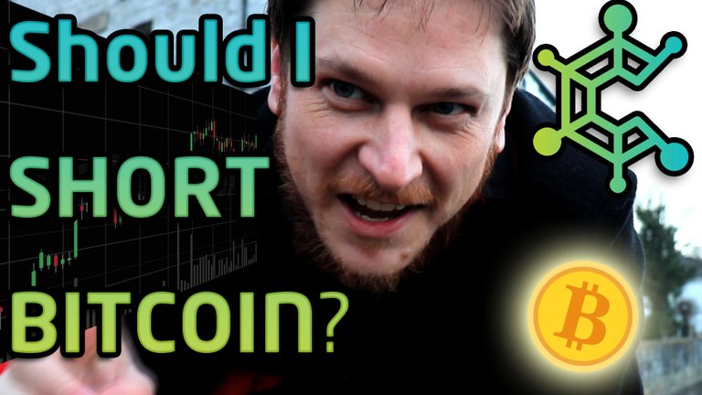 should-i-short-bitcoin-alt-big.jpg