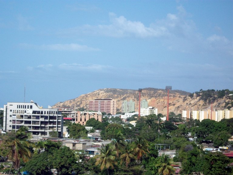 cerro pan de azucar.jpg