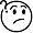 question_emoticon_5618.png