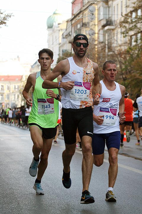 Sofia_Marathon_2019_016_ss.jpg