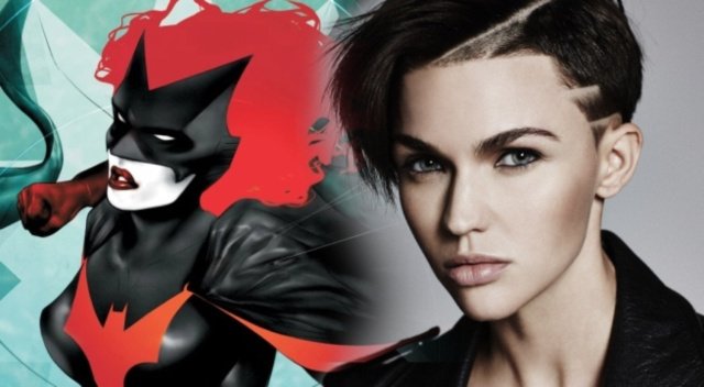 ruby-rose-batwoman-the-cw-1127285-1280x0.jpeg