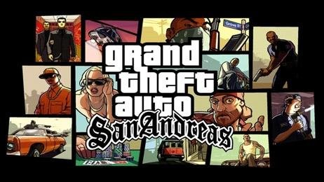 gta-4-san-andreas-img-4.jpg