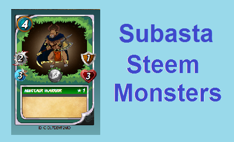 Subasta 07 Steem Monsters.png