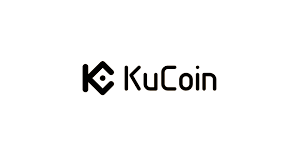 KuCoin 2.png